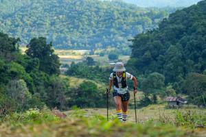 BIB: 1064
                            <button type="button" onclick="openModal(16014341)" class="btn btn-primary btn-sm float-right btn-popup" data-toggle="modal" data-target=".modal-high-quality">
                        <i class="fas fa-shopping-cart"></i> Add to Cart
                    </button>
                                            <button type="button" onclick="isThisMe(16014341, true)" class="btn btn-success btn-sm float-right btn-popup btn-isme hidden" data-toggle="tooltip" data-placement="bottom" title="นี่คือรูปของคุณใช่ไหม คลิกที่นี่เพื่อเอาเข้าอัลบั้ม">
                        <i class="fas fa-plus"></i> Add to album
                    </button>
                    <button type="button" onclick="isThisMe(16014341, false)" class="btn btn-warning btn-sm float-right btn-popup btn-isnotme hidden">
                        <i class="fas fa-ban"></i> Remove from album
                    </button>